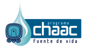 Logo Chaac